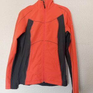 Columbus Titanium Sport Wear Woman's  Size S